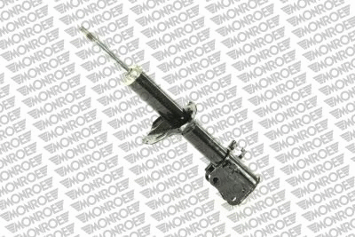 Amortizatorius MONROE G9502