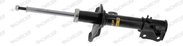 Amortizatorius MONROE G9513