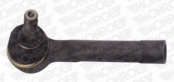 Traukės antgalis MONROE L0016