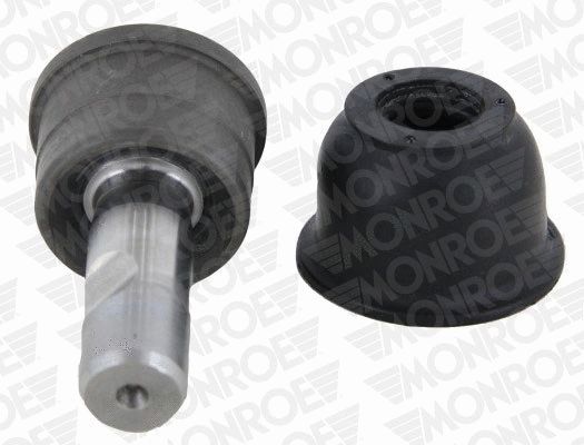 Atramos/vairo traukė MONROE L0024