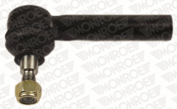 Traukės antgalis MONROE L10103