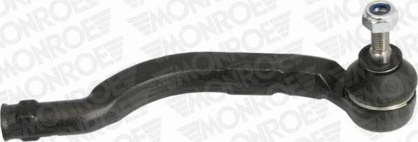 Traukės antgalis MONROE L10105