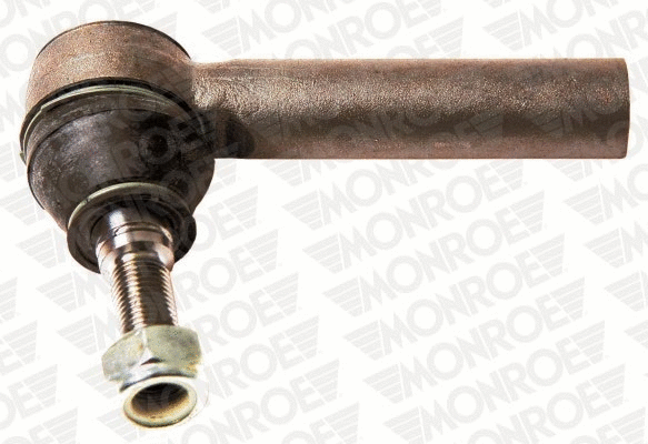 Traukės antgalis MONROE L10107