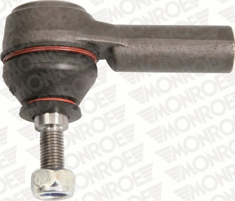 Traukės antgalis MONROE L10108