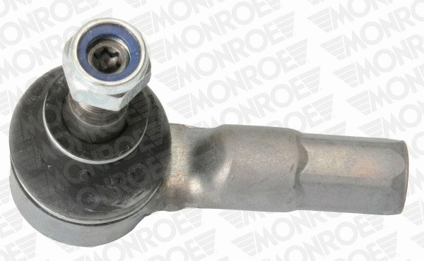 Traukės antgalis MONROE L10113