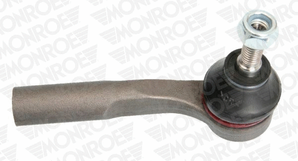 Traukės antgalis MONROE L10115