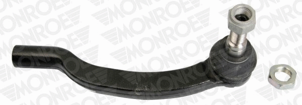 Traukės antgalis MONROE L10119