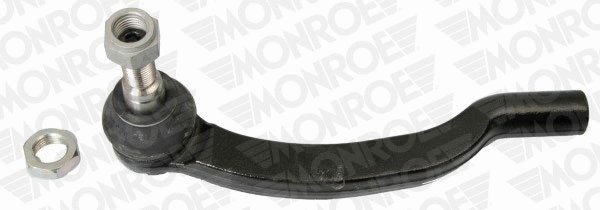 Traukės antgalis MONROE L10120