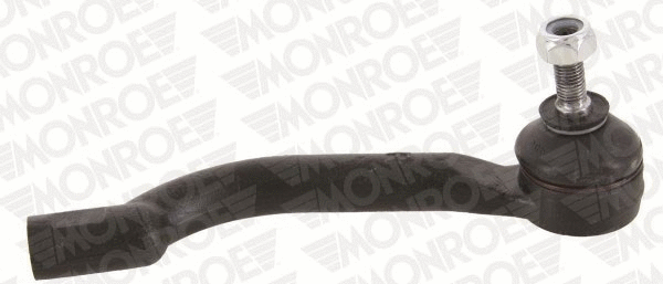 Traukės antgalis MONROE L10125