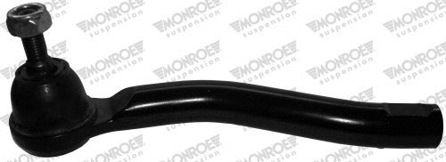 Traukės antgalis MONROE L10135