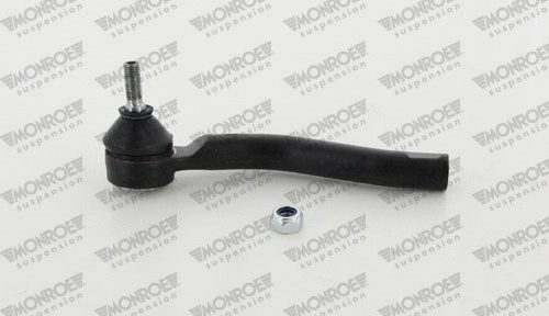 Traukės antgalis MONROE L10136