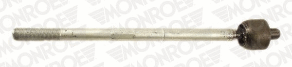 Vidinė vairo traukė MONROE L10203