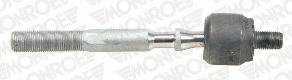 Vidinė vairo traukė MONROE L10205