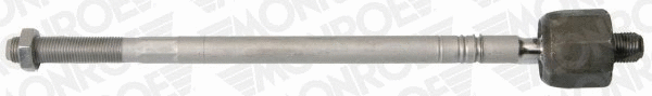 Vidinė vairo traukė MONROE L10209