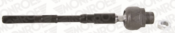 Vidinė vairo traukė MONROE L10213
