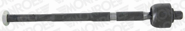 Vidinė vairo traukė MONROE L10219