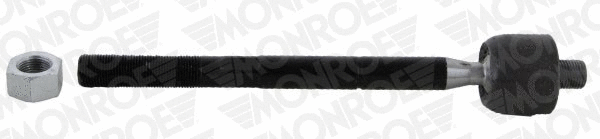 Vidinė vairo traukė MONROE L10221