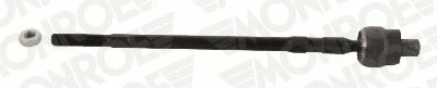 Vidinė vairo traukė MONROE L10222