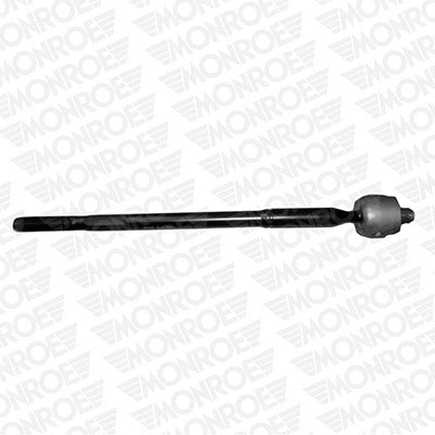 Vidinė vairo traukė MONROE L10223