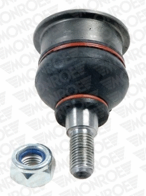 Atramos/vairo traukė MONROE L10537