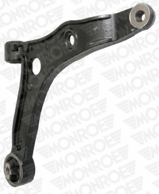 Vikšro valdymo svirtis MONROE L10559