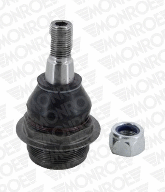 Atramos/vairo traukė MONROE L10596