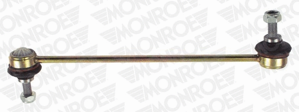 Šarnyro stabilizatorius MONROE L10606