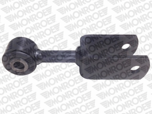 Šarnyro stabilizatorius MONROE L10607