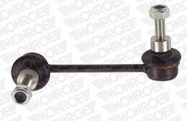 Šarnyro stabilizatorius MONROE L10610