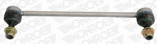 Šarnyro stabilizatorius MONROE L10616