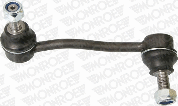 Šarnyro stabilizatorius MONROE L10618