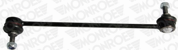 Šarnyro stabilizatorius MONROE L10620