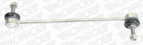 Šarnyro stabilizatorius MONROE L10621