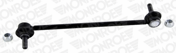 Šarnyro stabilizatorius MONROE L10639