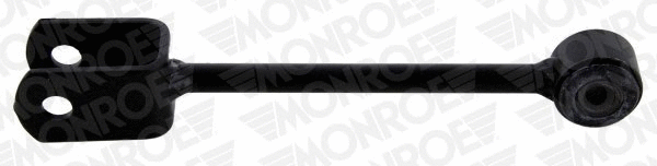 Šarnyro stabilizatorius MONROE L10641