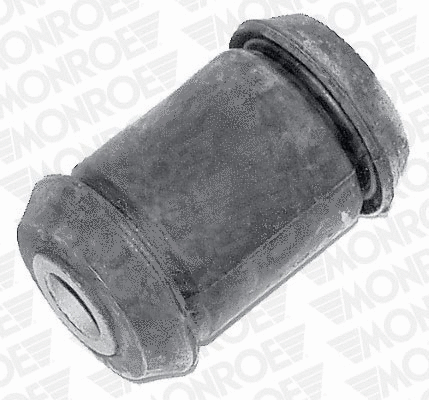 Valdymo svirties/išilginių svirčių įvorė MONROE L10809