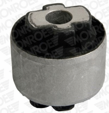 Valdymo svirties/išilginių svirčių įvorė MONROE L10828
