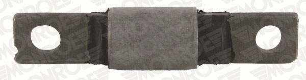 Valdymo svirties/išilginių svirčių įvorė MONROE L10840