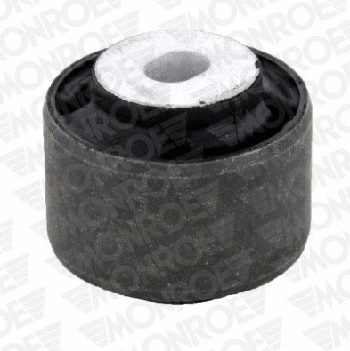 Valdymo svirties/išilginių svirčių įvorė MONROE L10845