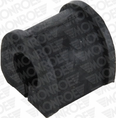 Stabilizatoriaus įvorė MONROE L10854