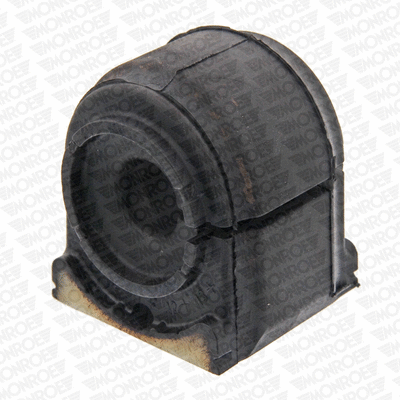 Stabilizatoriaus įvorė MONROE L10857