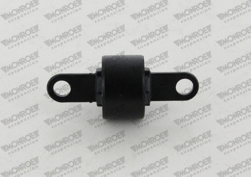Valdymo svirties/išilginių svirčių įvorė MONROE L10860