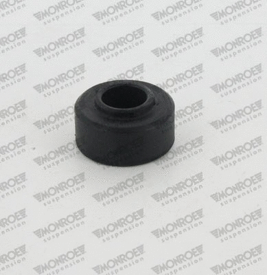 Stabilizatoriaus įvorė MONROE L10872