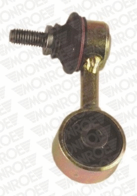 Šarnyro stabilizatorius MONROE L1110