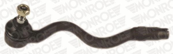 Traukės antgalis MONROE L11102