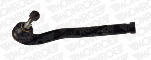 Traukės antgalis MONROE L11104