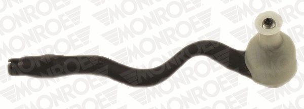 Traukės antgalis MONROE L11105
