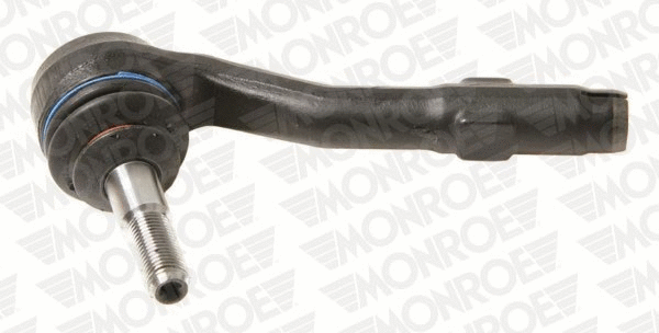 Traukės antgalis MONROE L11113