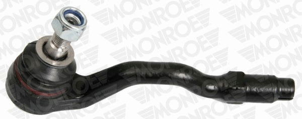 Traukės antgalis MONROE L11117