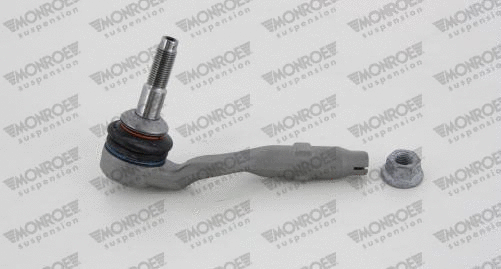 Traukės antgalis MONROE L11126